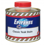 Epifanes Classic Teak Stain